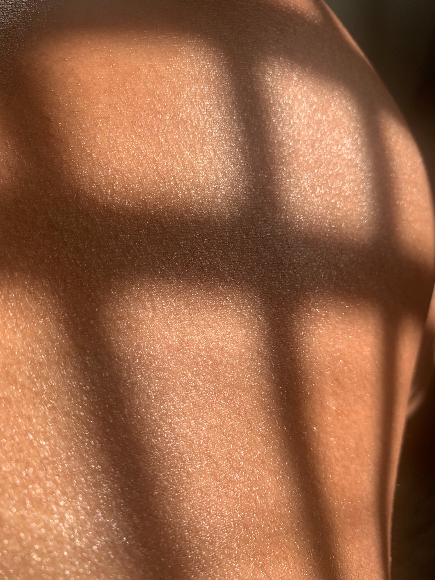 Mandarin Rosemary Exfoliating Sugar Scrub