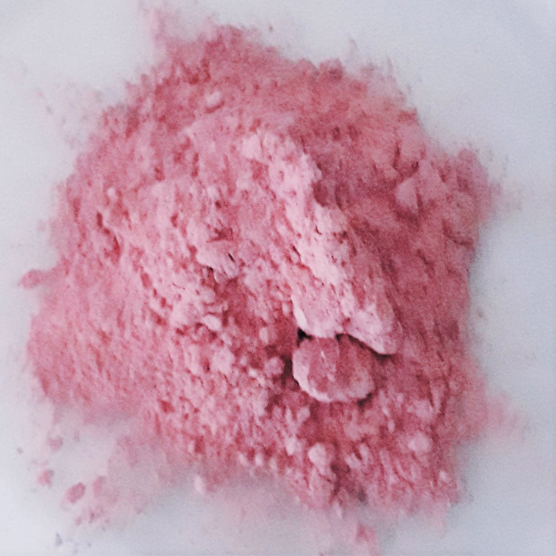 Great Skin Benefits of Pink Kaolin Clay