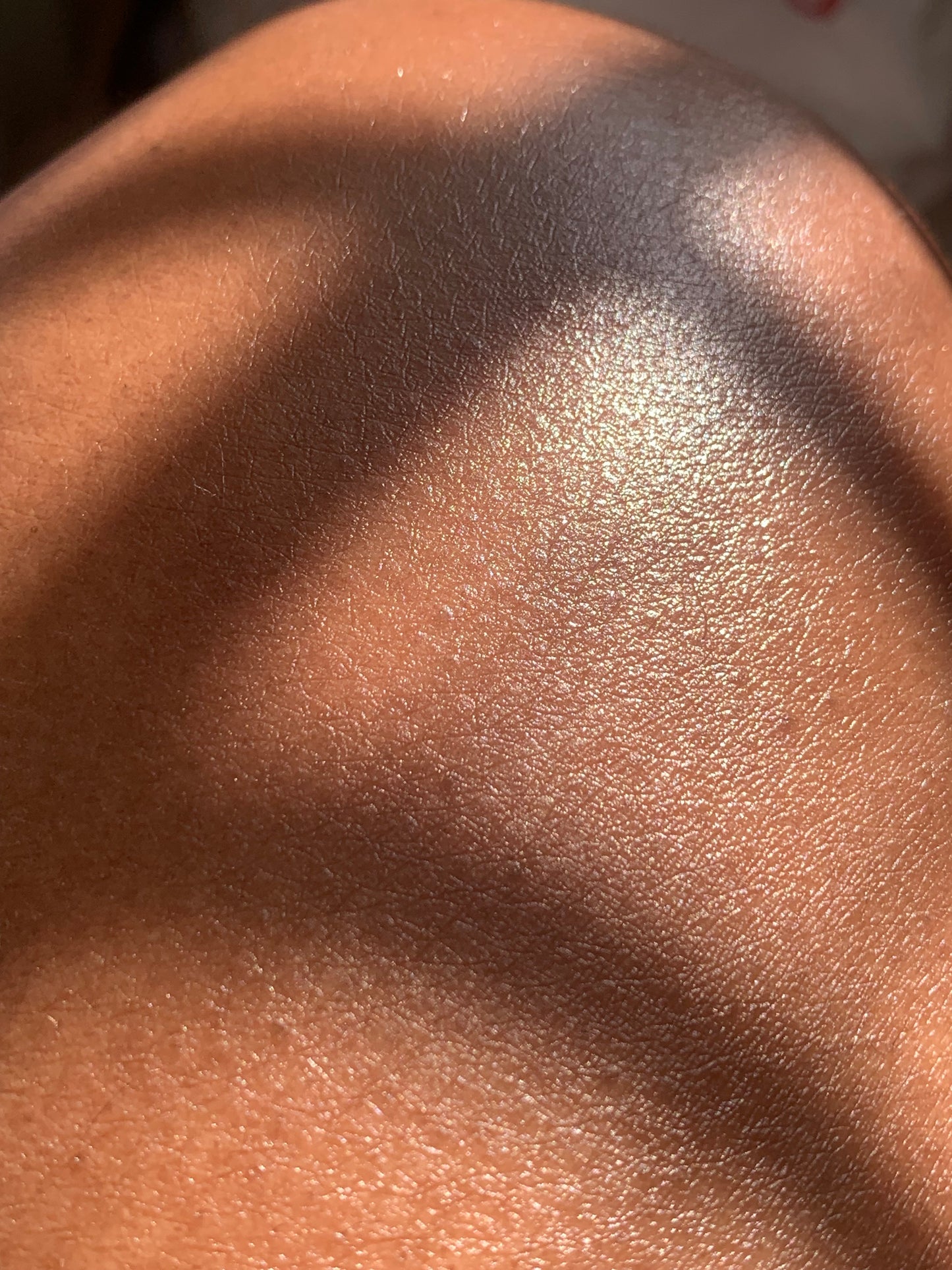 Green Tea Cucumber Nourishing Body Oil