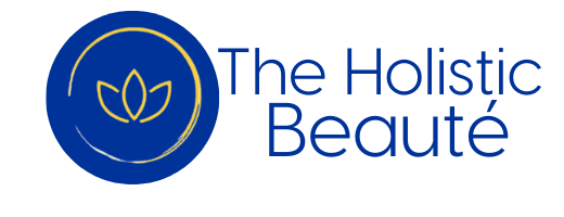 The Holistic Beauté ~ Luxurious Skin Care & Botanicals