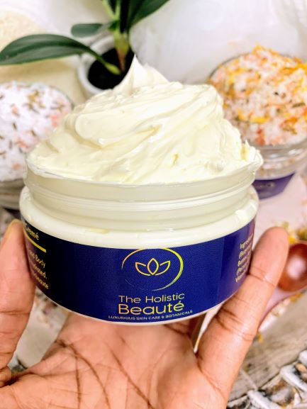 body butter main pic website